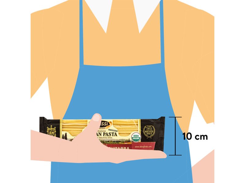 Spaghetti-Alessi-Organic-453gr-4-1378