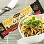 Spaghetti-Alessi-Organic-453gr-5-1378
