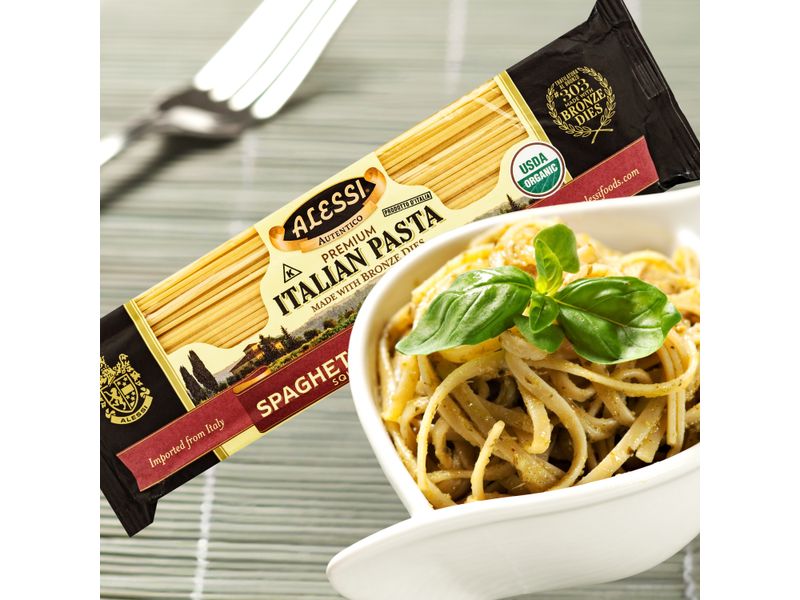 Spaghetti-Alessi-Organic-453gr-5-1378
