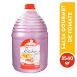 Salsa-Gourmet-De-Tomate-3540gr-1-210