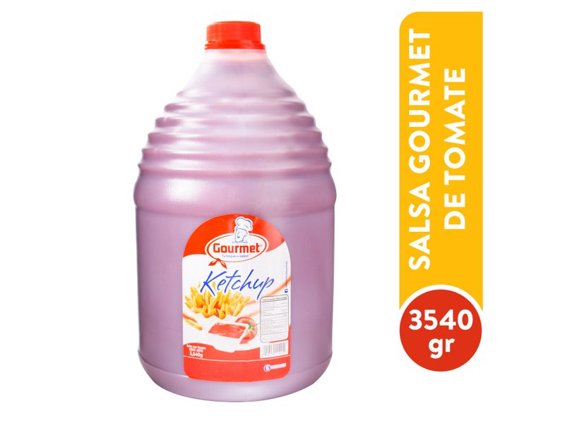 Salsa-Gourmet-De-Tomate-3540gr-1-210