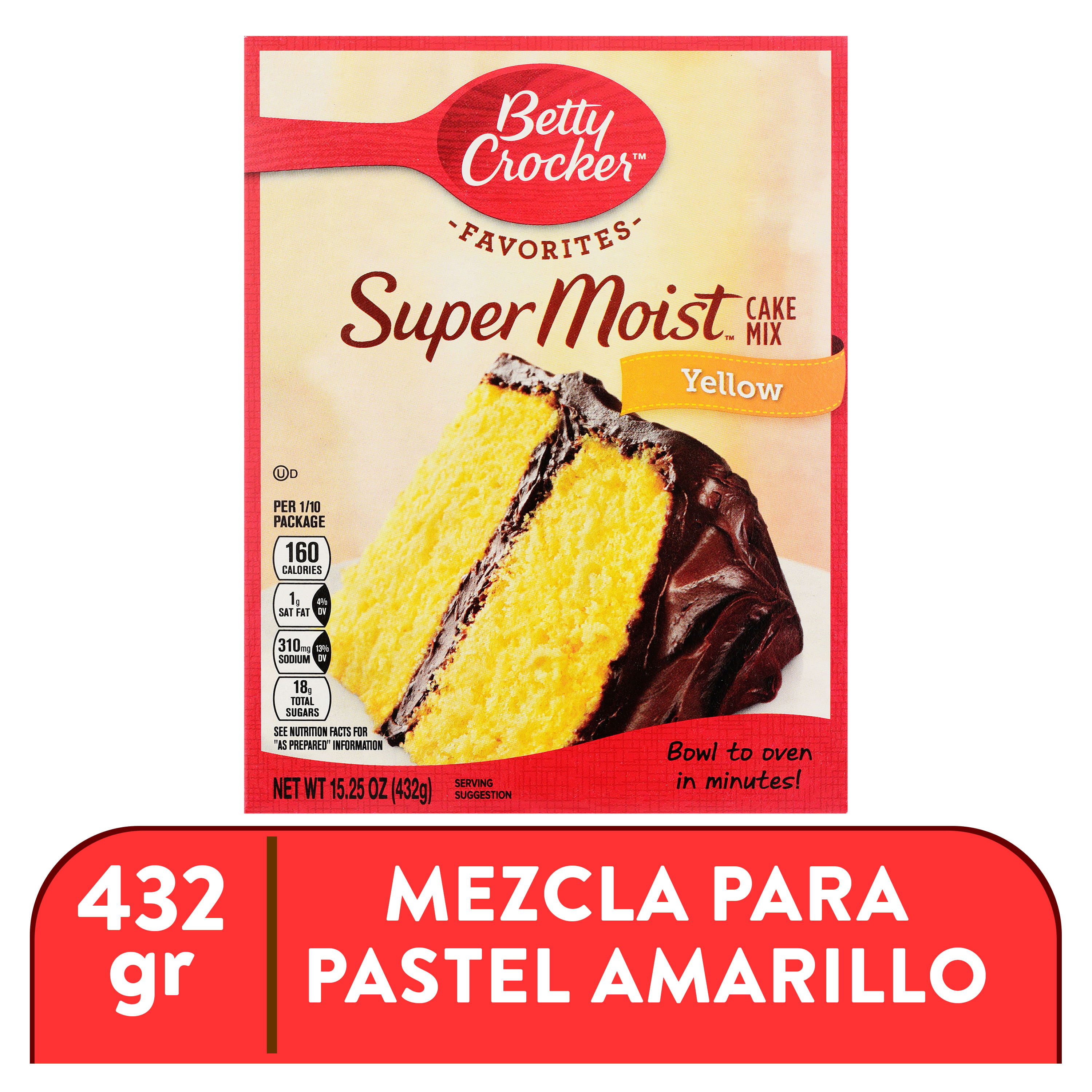 Pastel-Betty-Crocker-Amarillo-Super-Moist-432gr-1-322