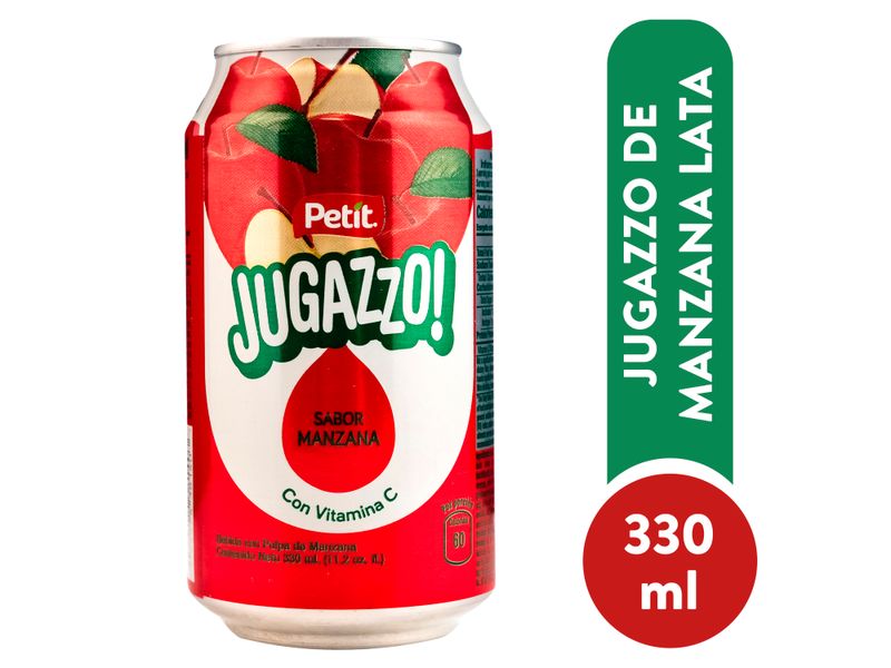 Jugazzo-Petit-Manzana-Lata-330Ml-1-581