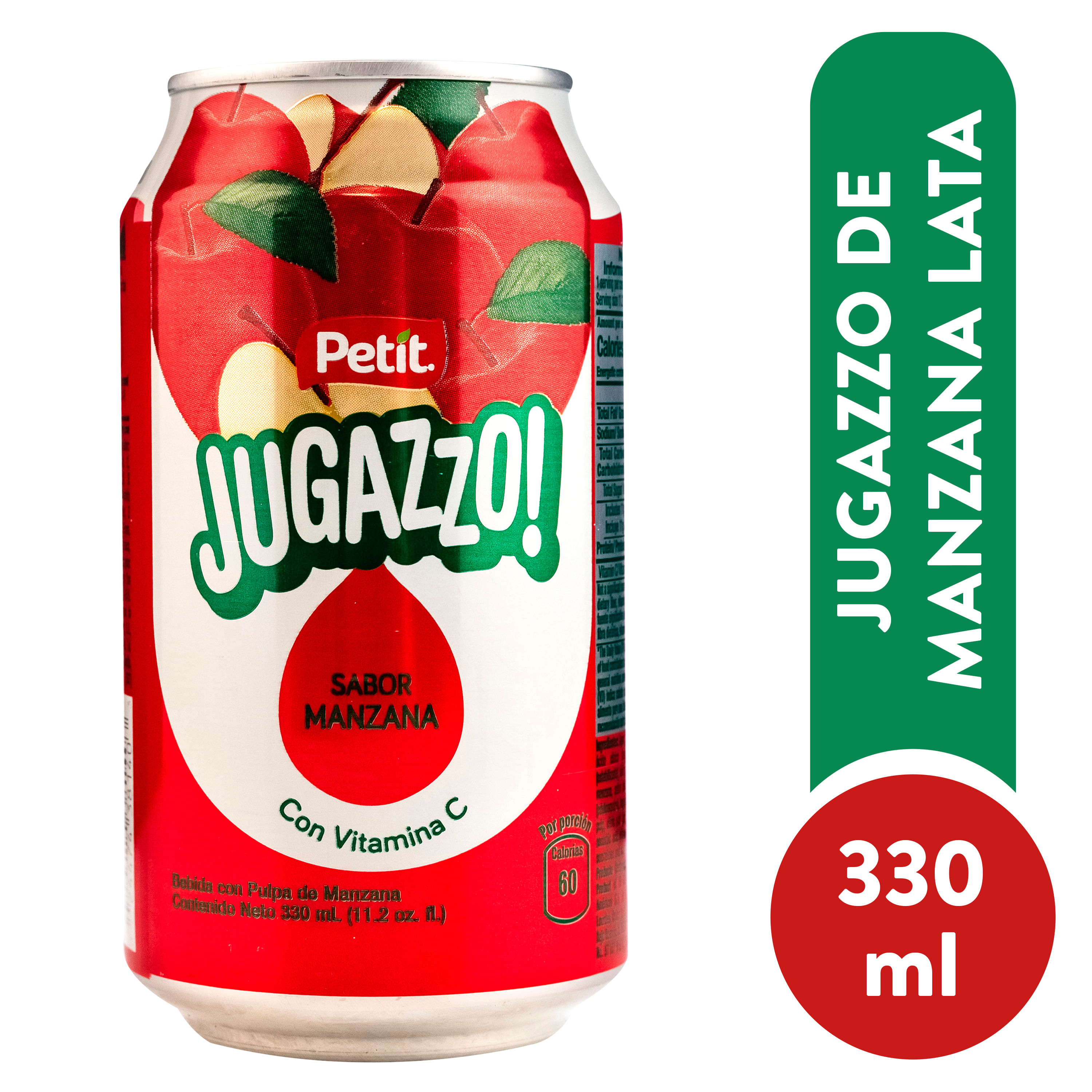 Jugazzo-Petit-Manzana-Lata-330Ml-1-581