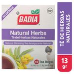 Te-Badia-De-Hierbas-Naturales-13Gr-1-757