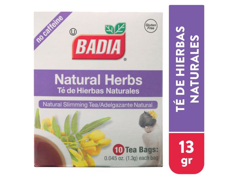 Te-Badia-De-Hierbas-Naturales-13Gr-1-757