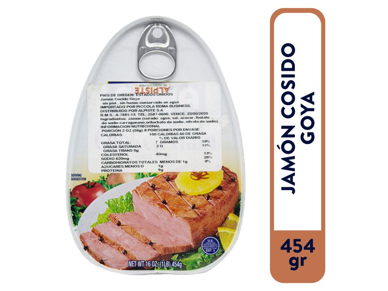 Jamon-Goya-Cocido-Lata-454Gr-1-998