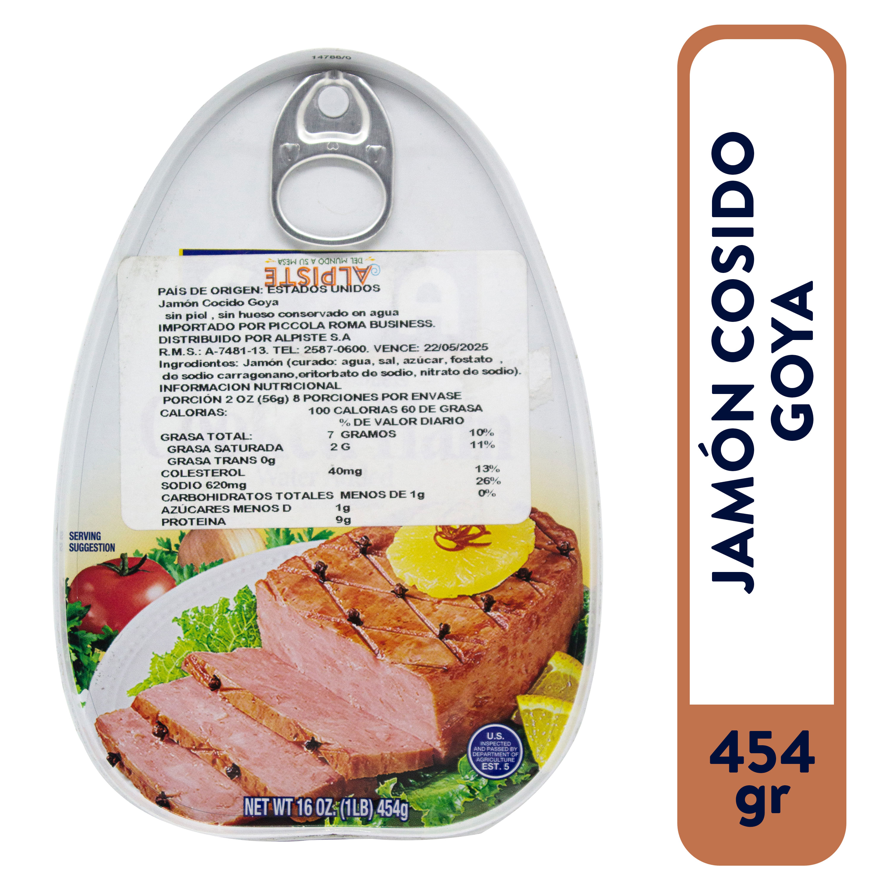 Jamon-Goya-Cocido-Lata-454Gr-1-998