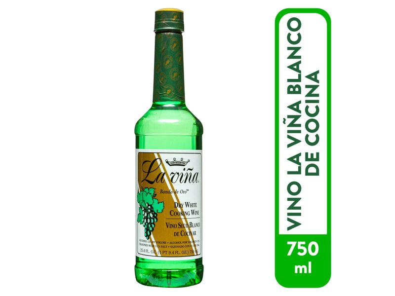 Vino-Blanco-De-Cocinar-La-Vi-a-25-4oz-1-1004