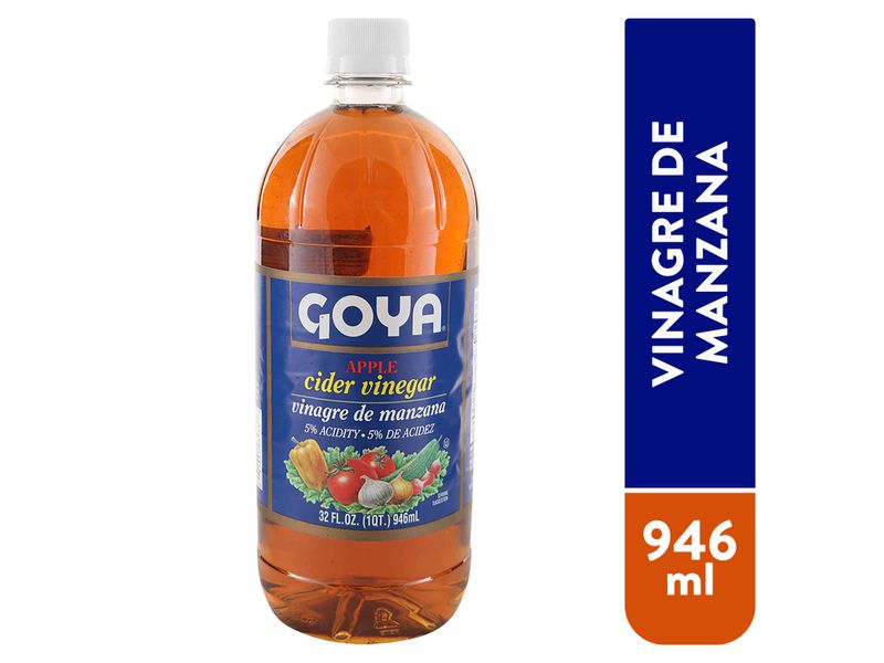 Vinagre-Goya-De-Manzana-946Ml-1-1011