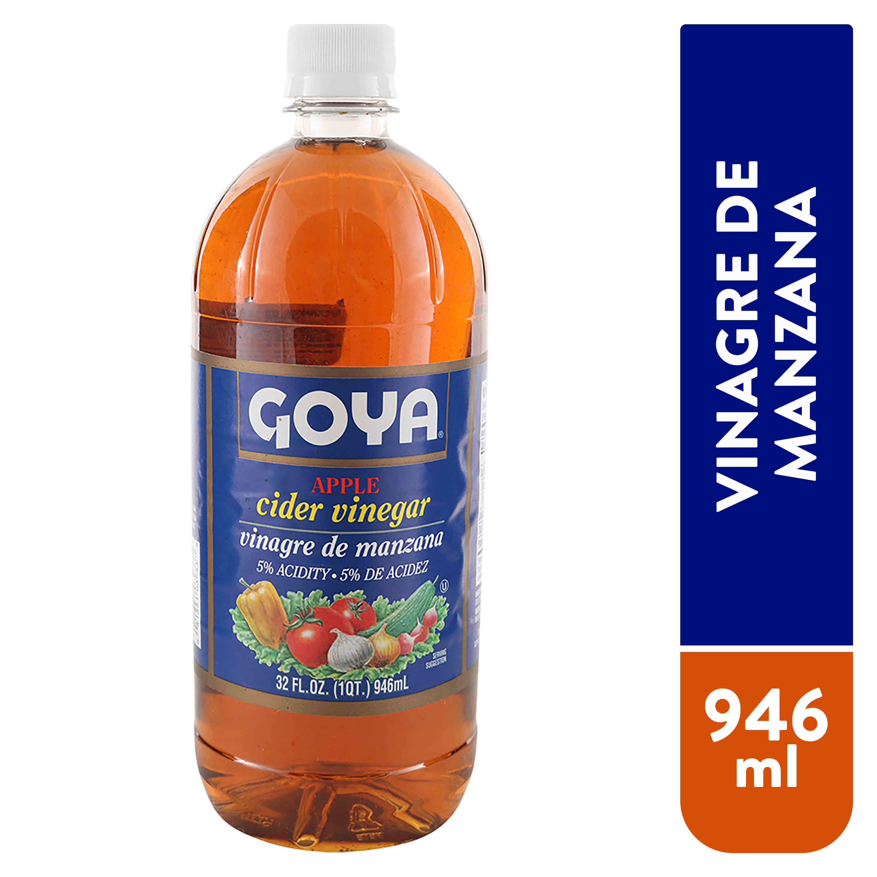 Vinagre-Goya-De-Manzana-946Ml-1-1011