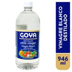 Vinagre-Goya-Blanco-Destilado-946Ml-1-1012