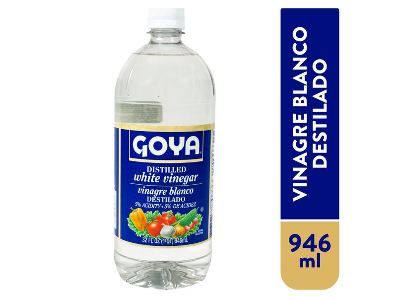 Vinagre-Goya-Blanco-Destilado-946Ml-1-1012
