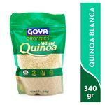 Cereal-Quinoa-Goya-Organica-340gr-1-1013