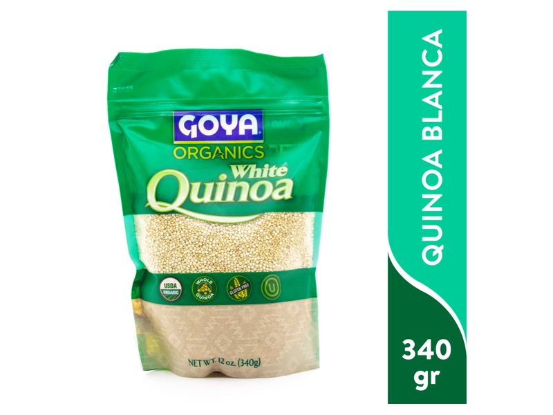Cereal-Quinoa-Goya-Organica-340gr-1-1013
