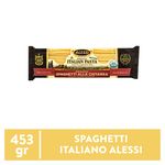 Spaghetti-Alessi-Organic-453gr-1-1378