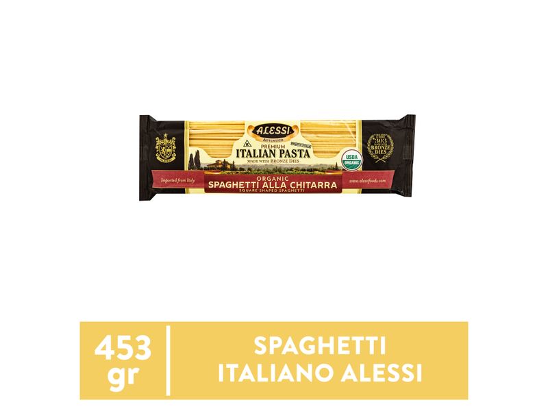 Spaghetti-Alessi-Organic-453gr-1-1378