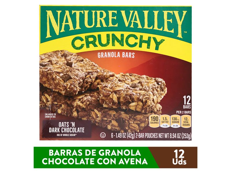 Granola-Nature-Valley-Chocolate-Oscuro-253gr-1-316