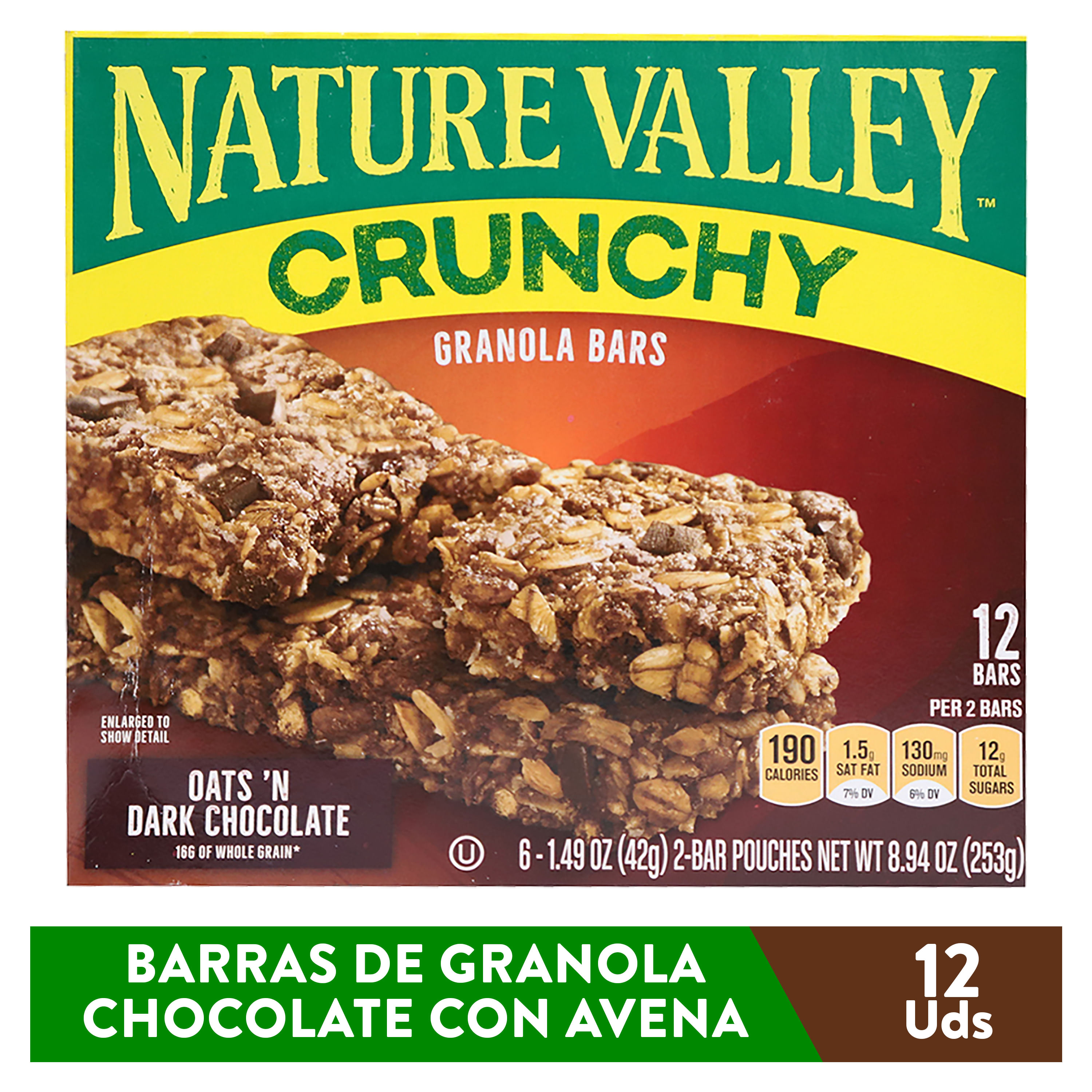 Granola-Nature-Valley-Chocolate-Oscuro-253gr-1-316