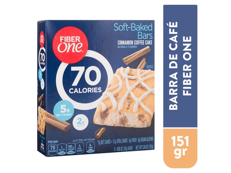 Barra-Canela-Fiber-One-Con-Cafe-151gr-1-326