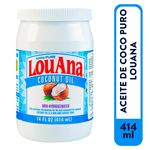 Aceite-De-Coco-Puro-Louana-414ml-1-591