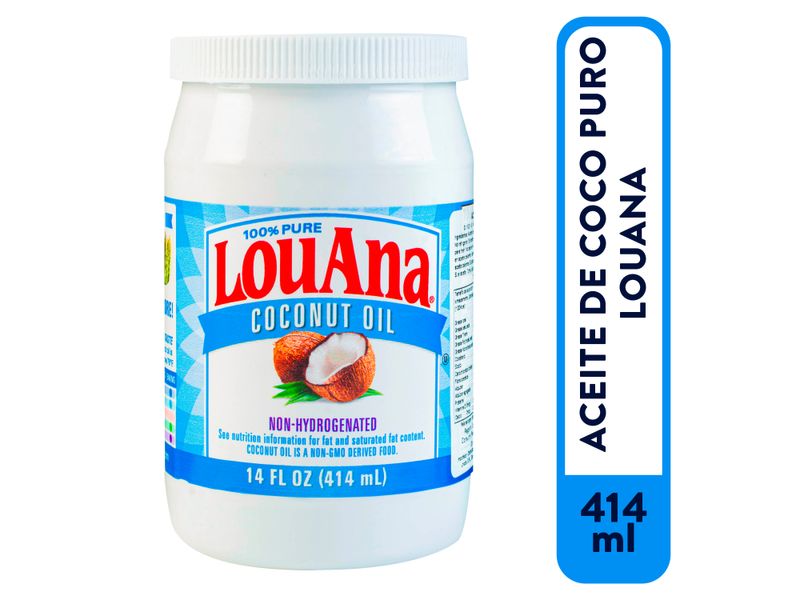 Aceite-De-Coco-Puro-Louana-414ml-1-591