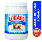 Aceite-De-Coco-Puro-Louana-887ml-1-592