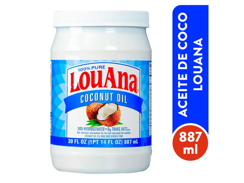 Aceite-De-Coco-Puro-Louana-887ml-1-592