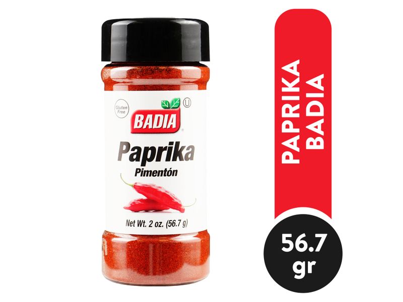 Paprika-Badia-En-Polvo-Bote-56gr-1-729