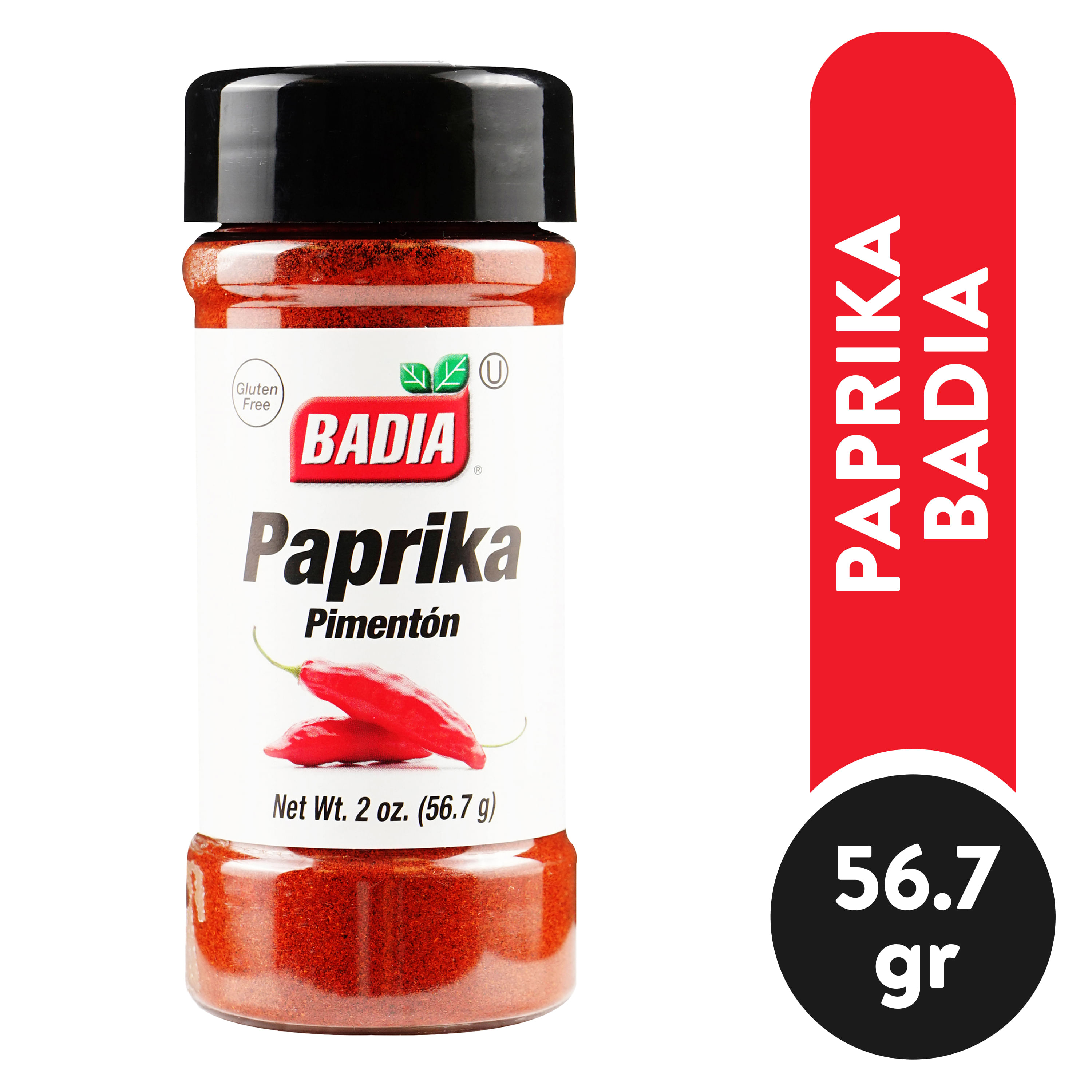 Paprika-Badia-En-Polvo-Bote-56gr-1-729
