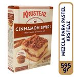 Mezcla-Krusteaz-Cinnamon-Pastel-595gr-1-1025