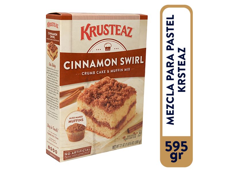 Mezcla-Krusteaz-Cinnamon-Pastel-595gr-1-1025