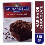 Harina-Ghirardeli-Con-Chocolate-Doble-Brownie-510gr-1-1026