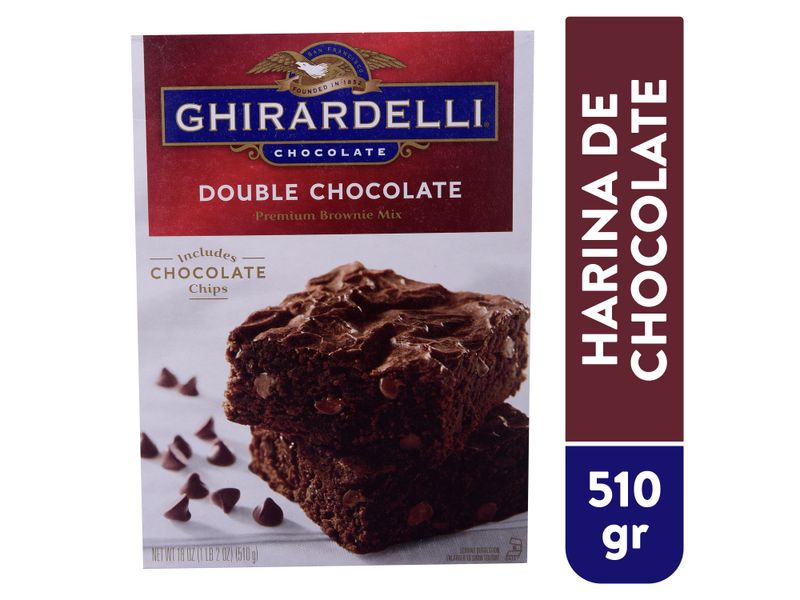 Harina-Ghirardeli-Con-Chocolate-Doble-Brownie-510gr-1-1026