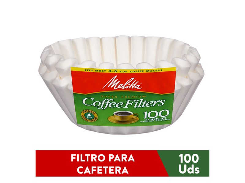 Filtros-Melita-Para-Cafetera-100-Unidades-1-1294