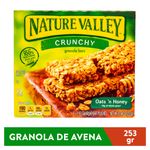 Barra-Nature-Valley-Crujiente-Avena-Y-Miel-253gr-1-304