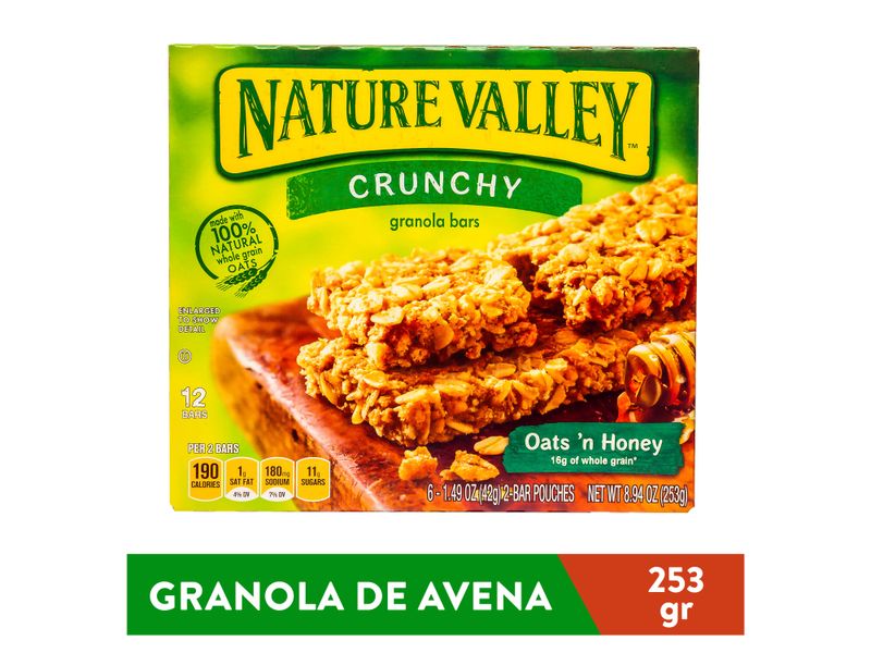 Barra-Nature-Valley-Crujiente-Avena-Y-Miel-253gr-1-304