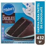 Mezcla-Pastel-Pillsbury-Chocololate-432gr-1-332