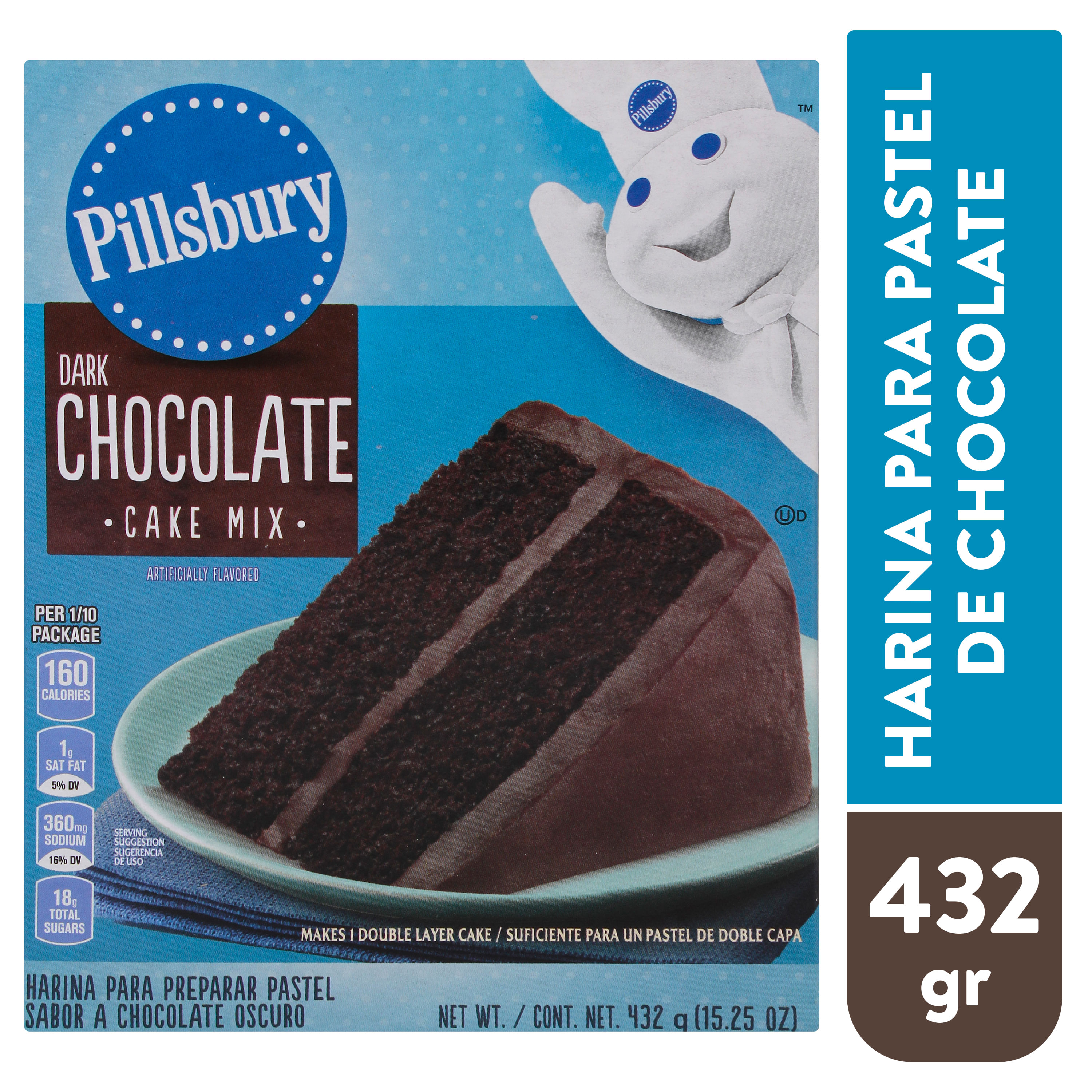 Mezcla-Pastel-Pillsbury-Chocololate-432gr-1-332