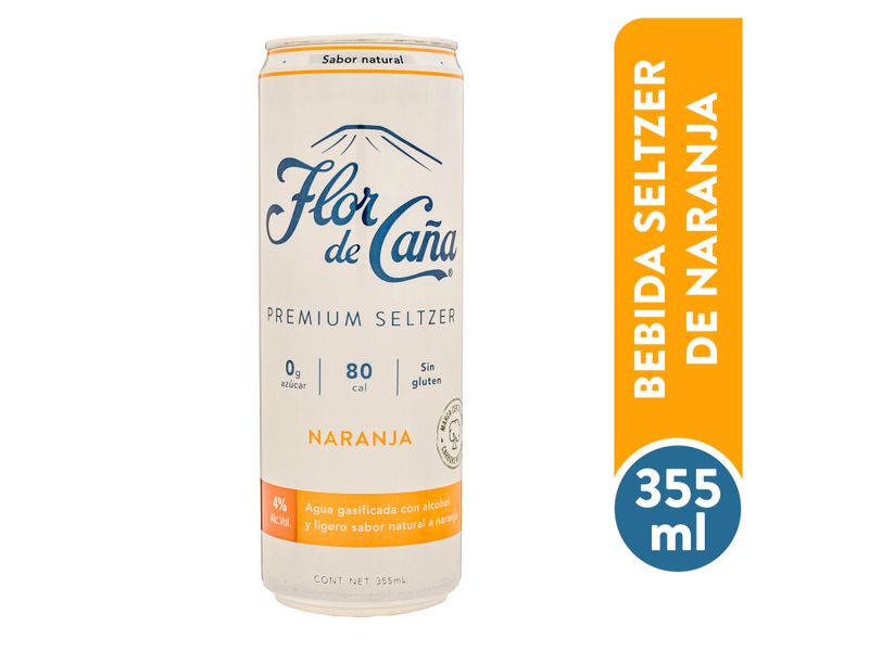 Flor-de-Ca-a-Premium-Hard-Seltzer-Fitzer-De-Naranja-355ml-1-14379