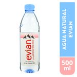 Agua-Evian-Natural-24-500Ml-1-1302
