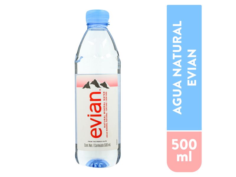Agua-Evian-Natural-24-500Ml-1-1302