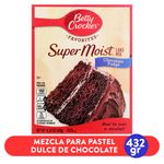 Mezcla-Para-Reposter-a-Betty-Crocker-Chocolate-Fudge-432g-1-15927