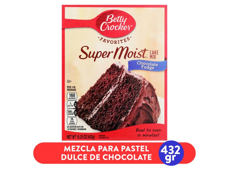 Mezcla-Para-Reposter-a-Betty-Crocker-Chocolate-Fudge-432g-1-15927