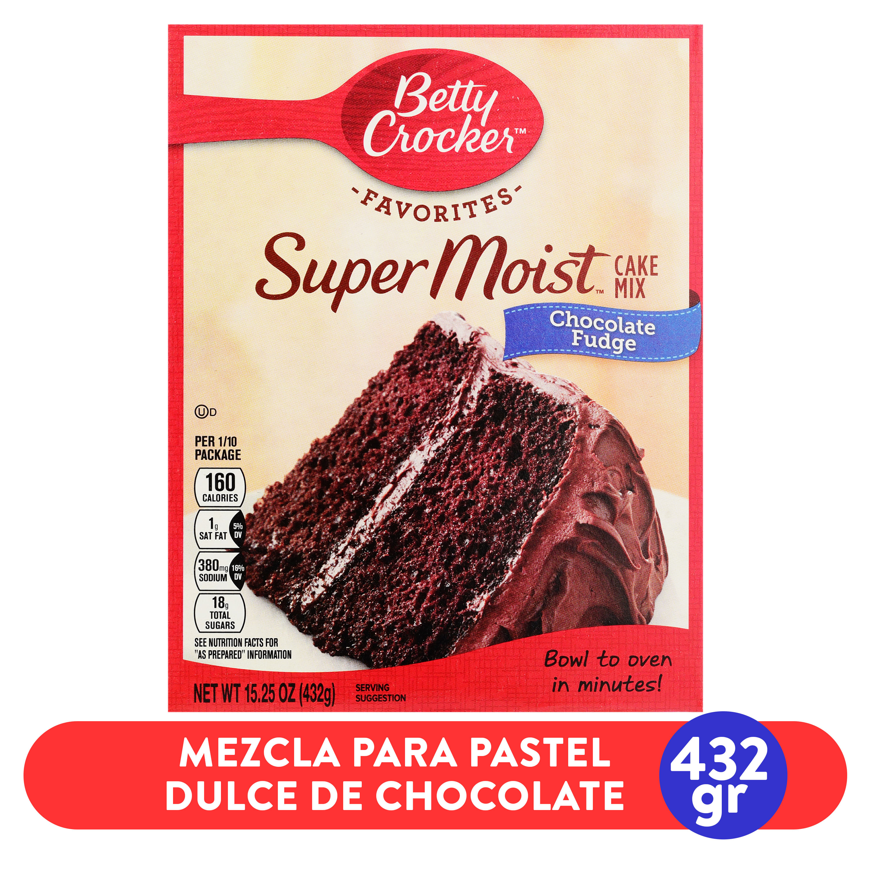 Mezcla-Para-Reposter-a-Betty-Crocker-Chocolate-Fudge-432g-1-15927