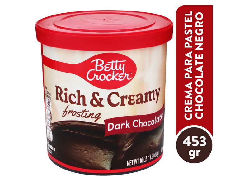 Frosting-Betty-Crocker-Sabor-A-Chocolate-453gr-1-16160
