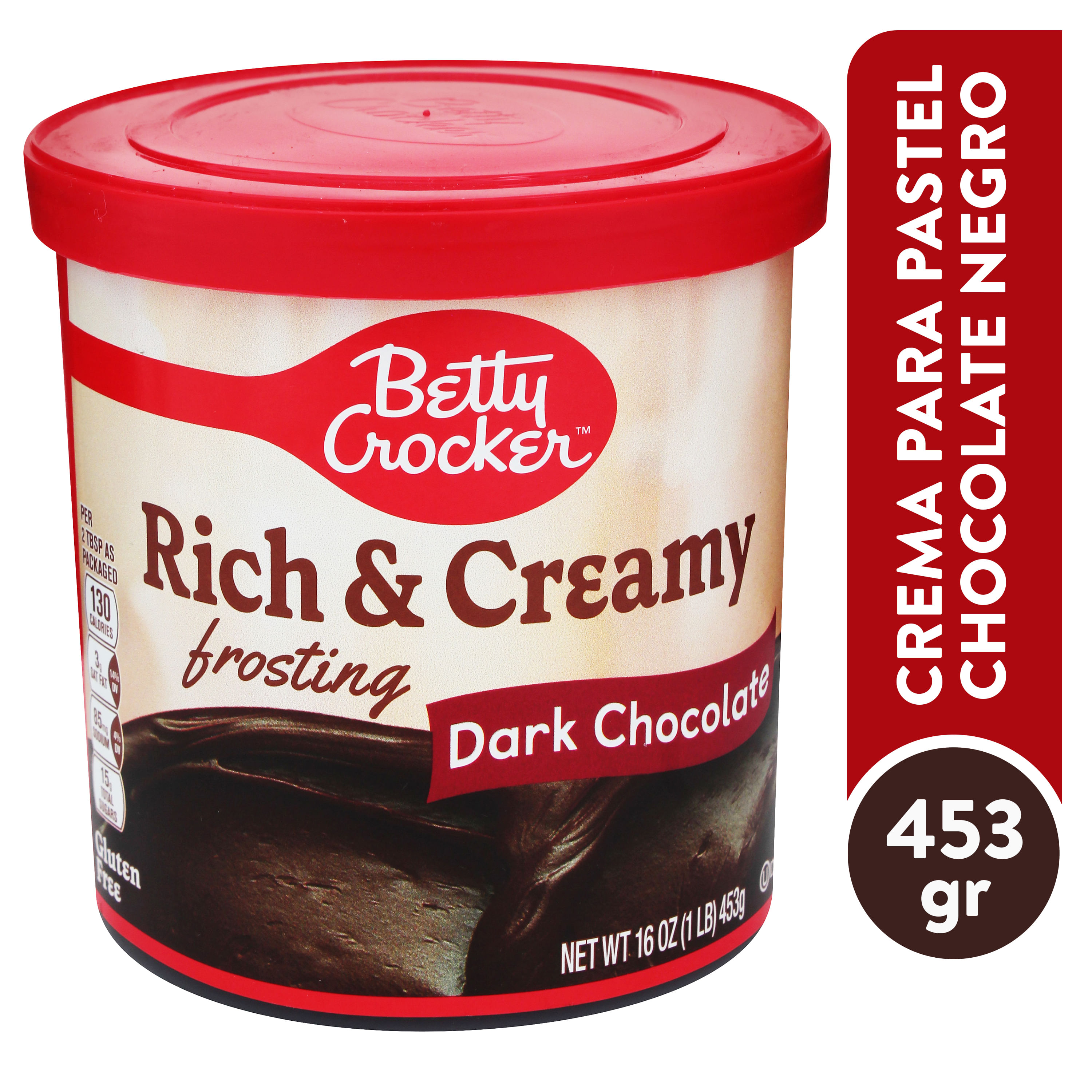 Frosting-Betty-Crocker-Sabor-A-Chocolate-453gr-1-16160