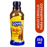 Salsa-P-Marinar-Goya-Mojo-Criollo-12-Oz-1-995