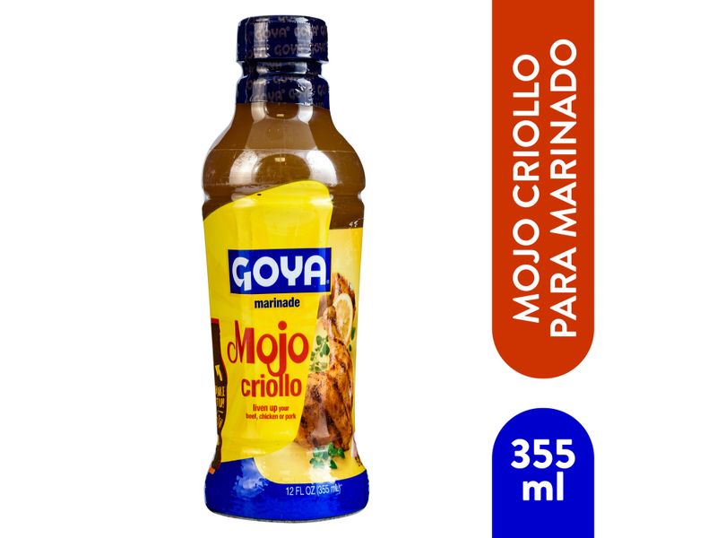 Salsa-P-Marinar-Goya-Mojo-Criollo-12-Oz-1-995