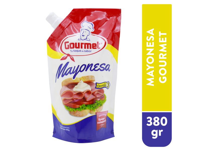 Doypack-Mayonesa-Gourmet-Reducida-400gr-1-21724
